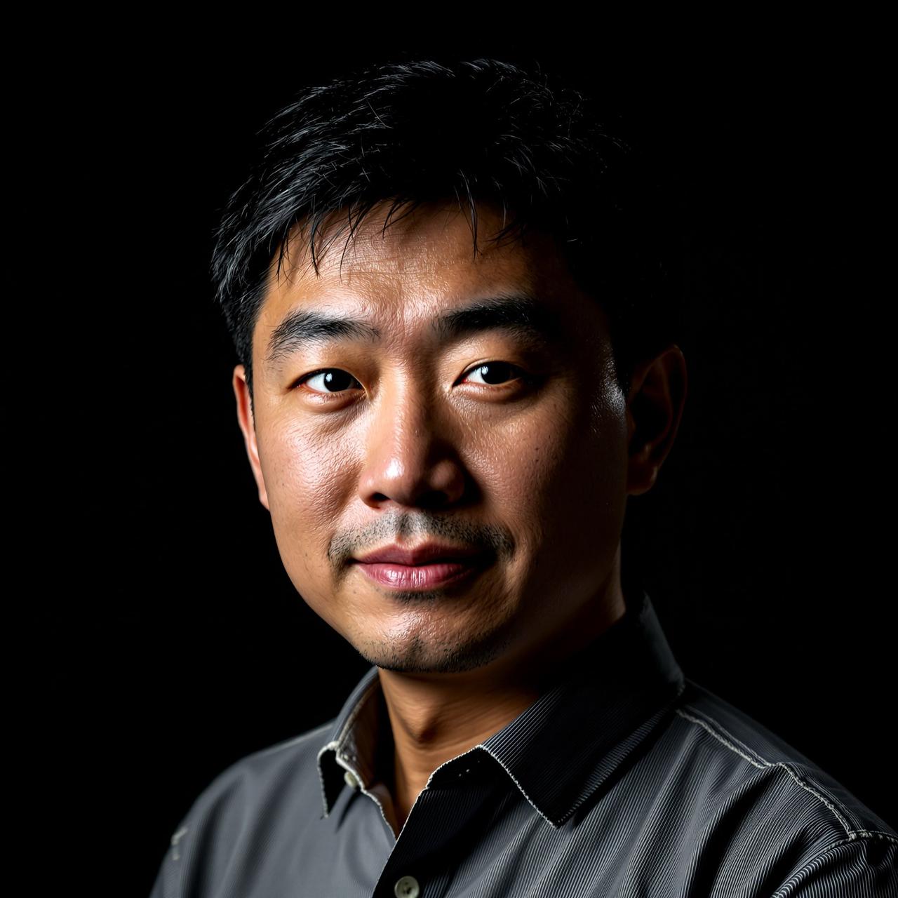 出轨虚假爱情背后娱乐圈风云再起，吴京兄弟情与明星陷阱的反差展示
