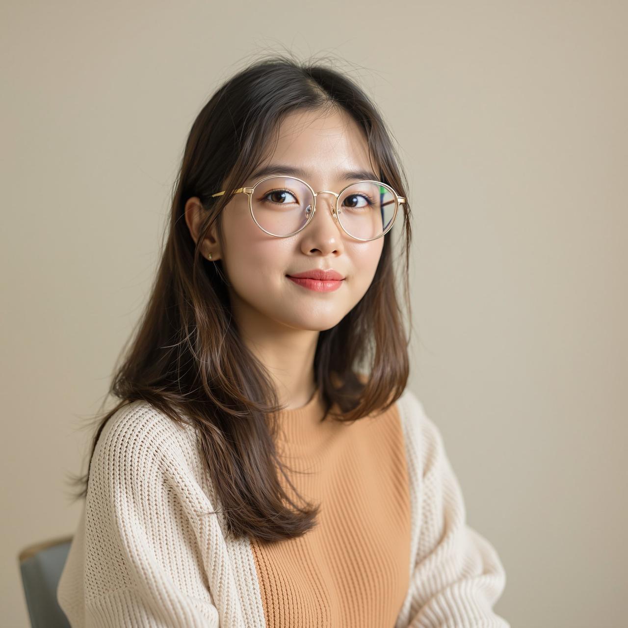 揭秘娱乐圈最新热